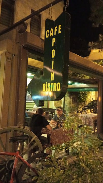 Cafe Point Mustafapaşa,mustafapaşa Restaurant, Mustafapaşa Cafe&bar,mustafapaşa Bistro,kapadokya Mustafapaşa Müzik Eğlence,