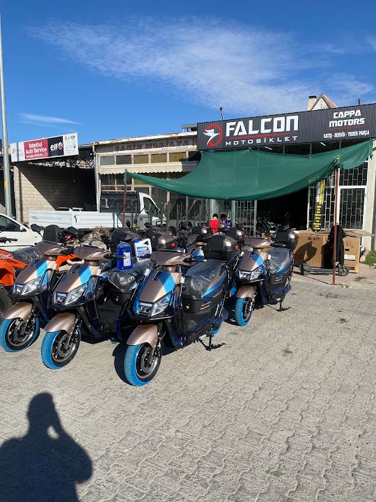 cafedokyam market aile çay bahçesi
