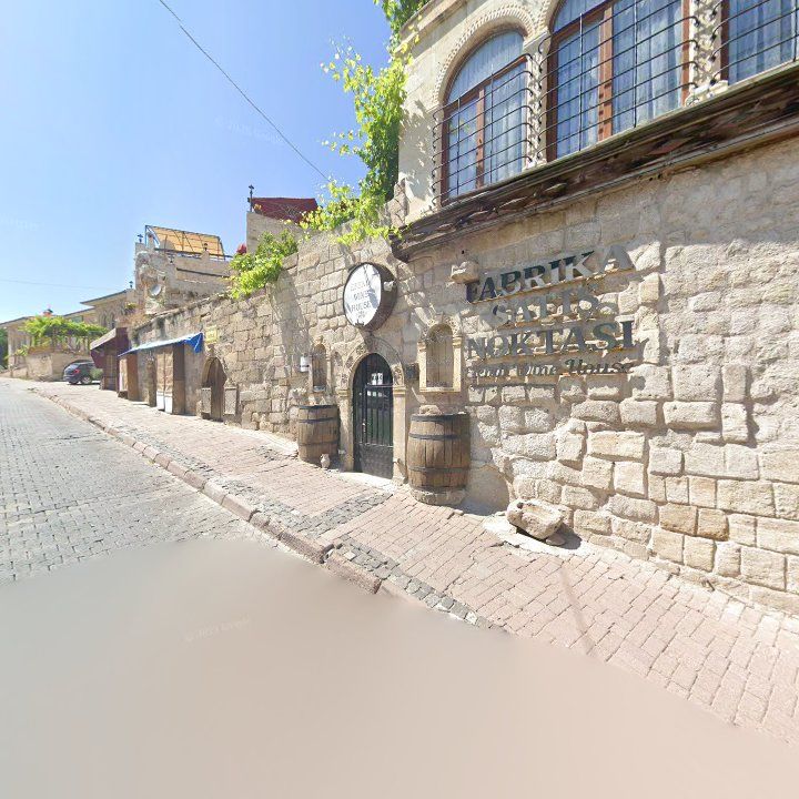 Fotoğraf 11