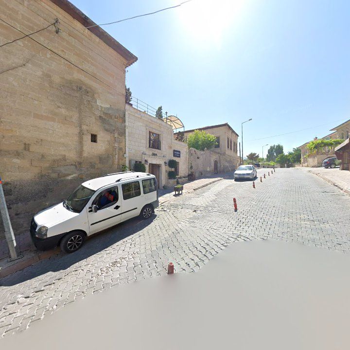 Fotoğraf 10