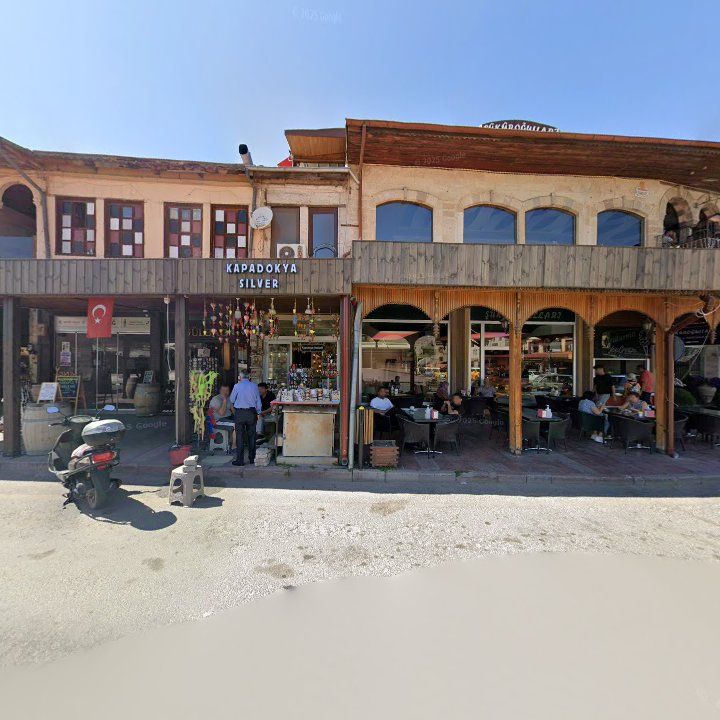 Fotoğraf 10