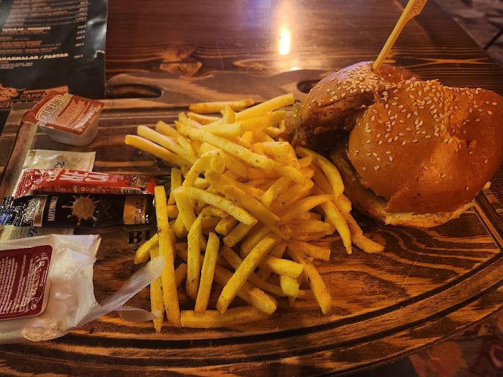 Fotoğraf 7