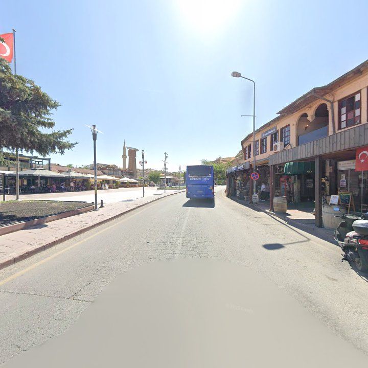 Fotoğraf 9