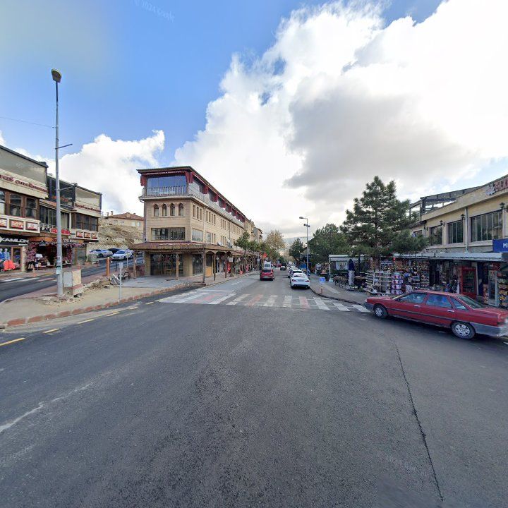 Fotoğraf 9
