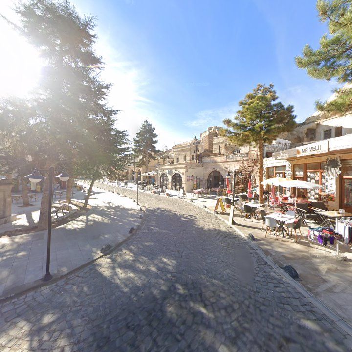 Fotoğraf 6