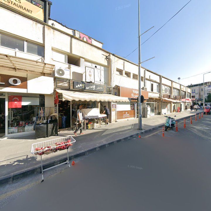 Fotoğraf 5
