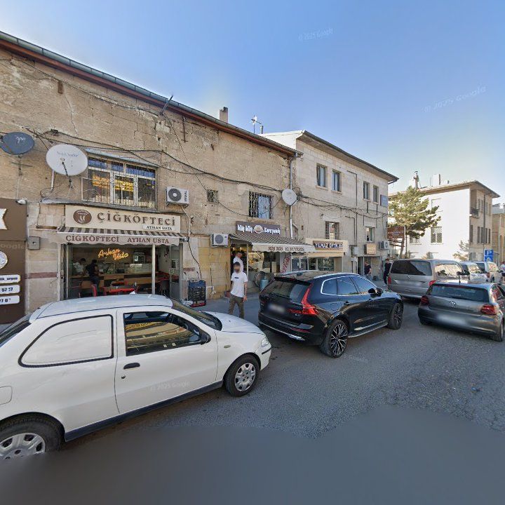 Fotoğraf 7
