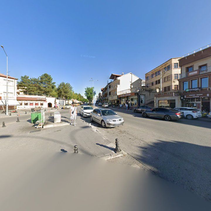 Fotoğraf 10