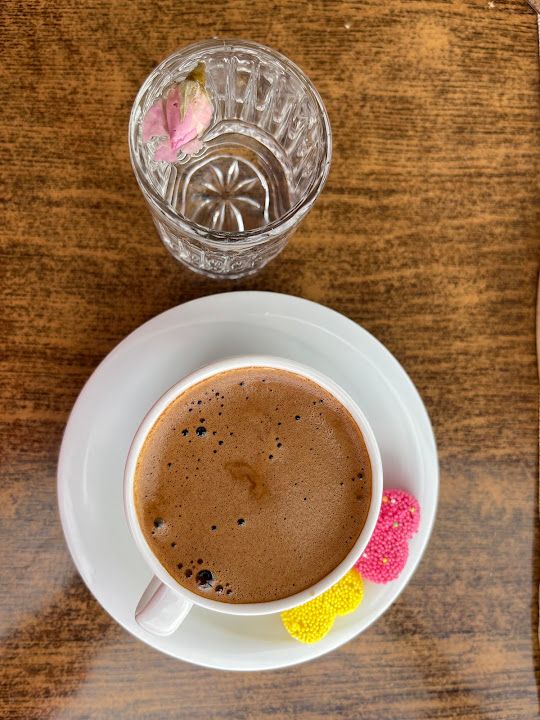 Fotoğraf 30