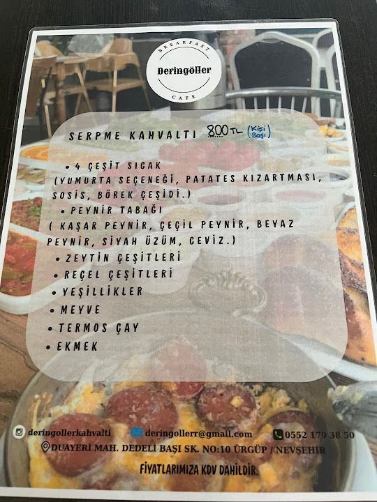 Fotoğraf 37