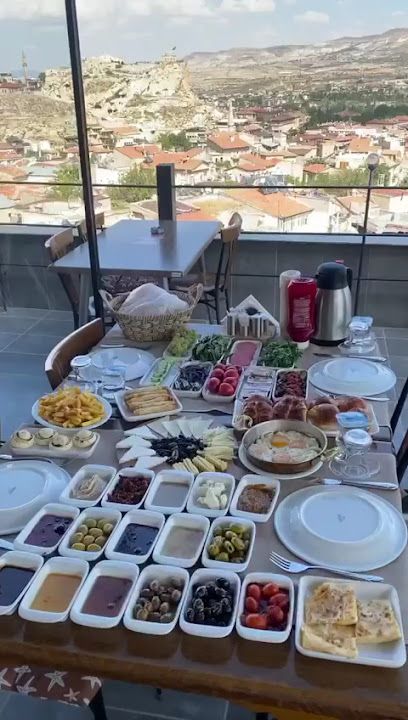 Fotoğraf 33