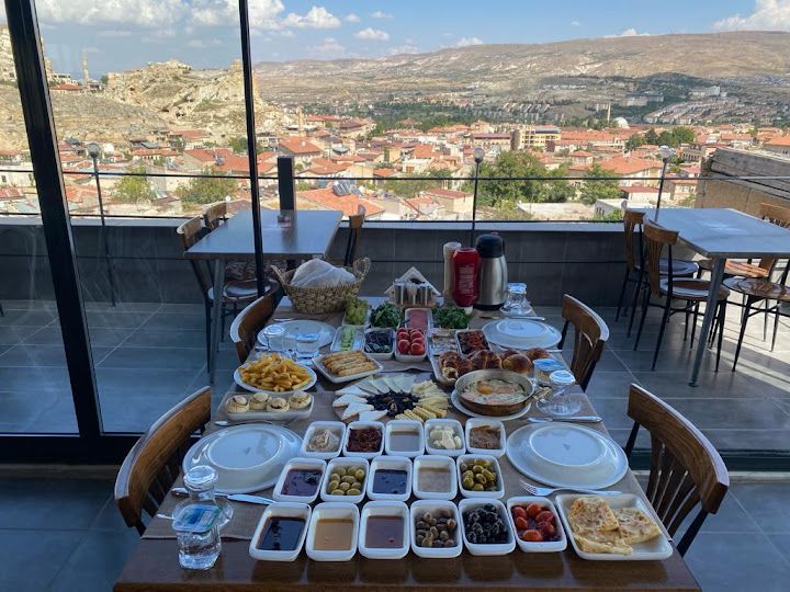 Fotoğraf 35