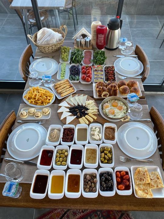 Fotoğraf 34