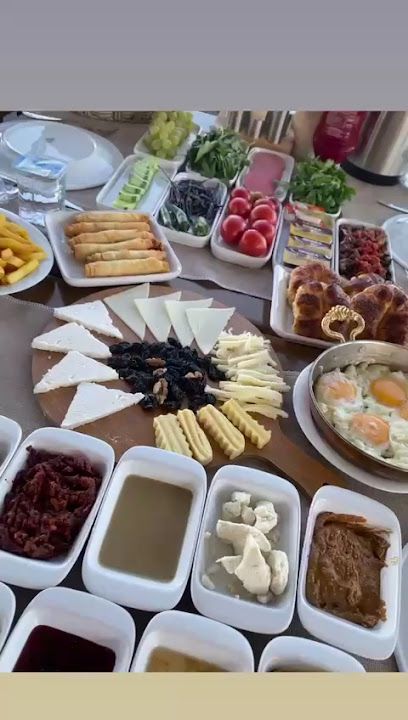 Fotoğraf 36