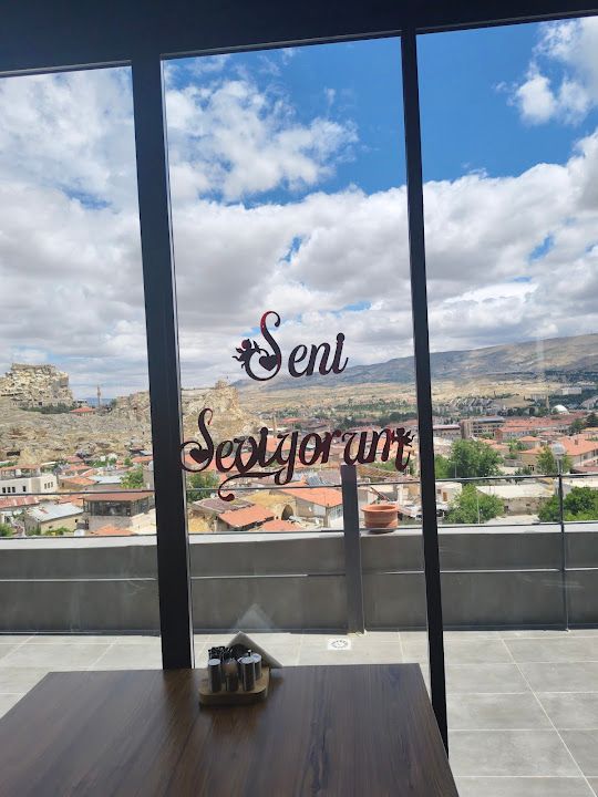 Fotoğraf 16