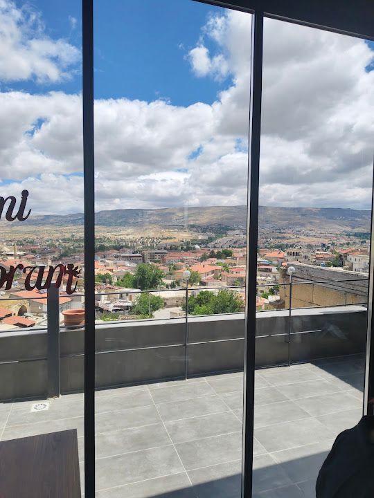 Fotoğraf 19