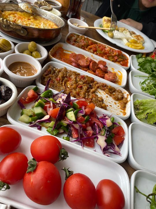 Fotoğraf 24
