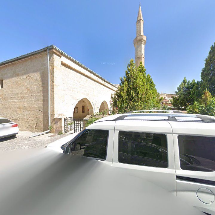 Fotoğraf 10