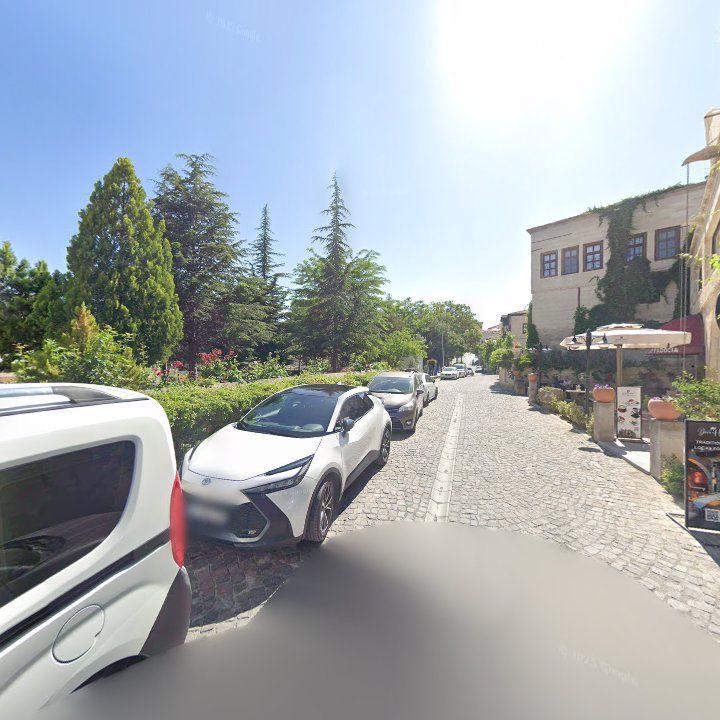 Fotoğraf 11