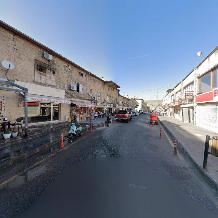 Fotoğraf 2