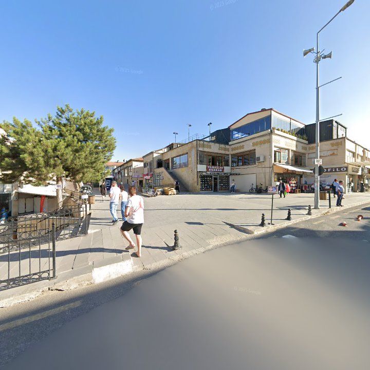 Fotoğraf 10