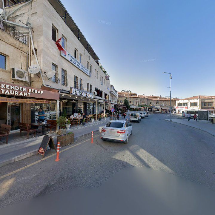 Fotoğraf 7
