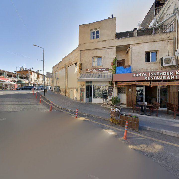 Fotoğraf 10
