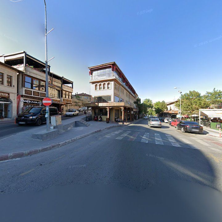 Fotoğraf 10
