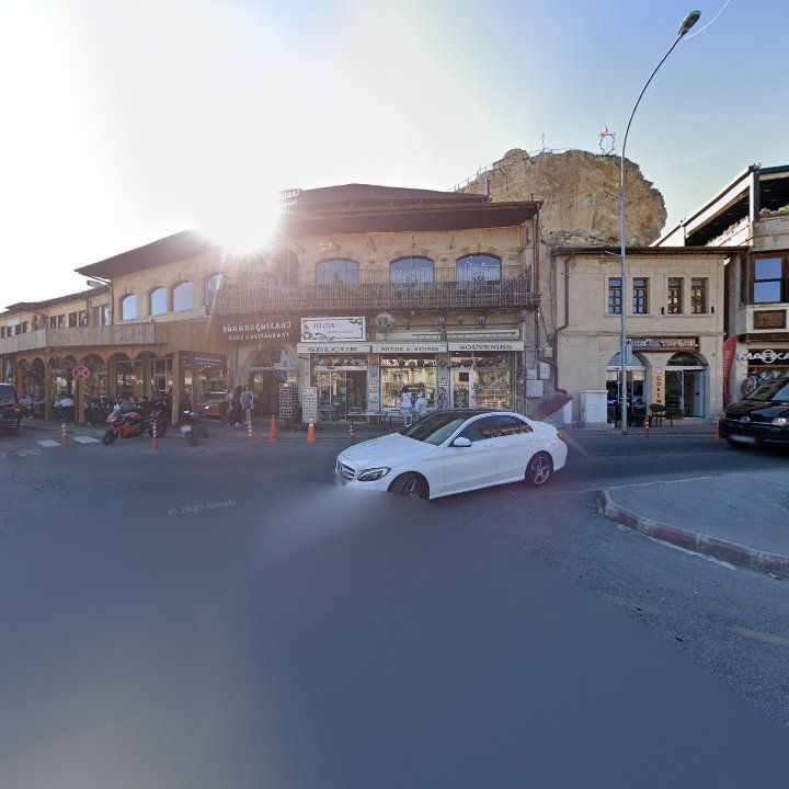 Fotoğraf 9