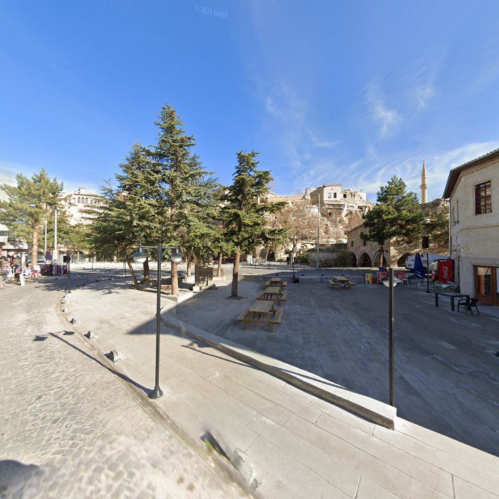 Fotoğraf 9