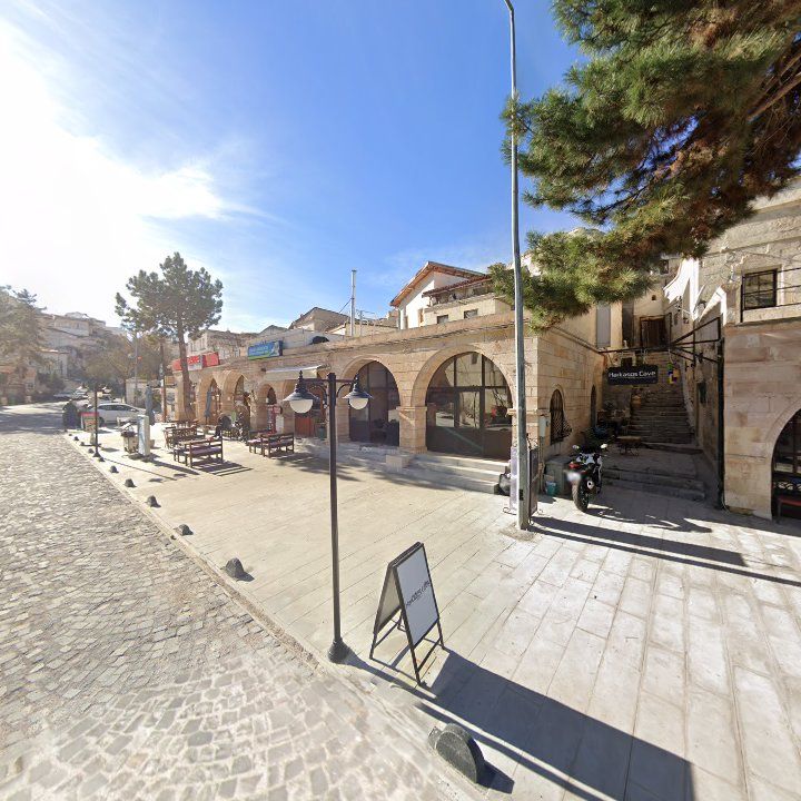 Fotoğraf 7