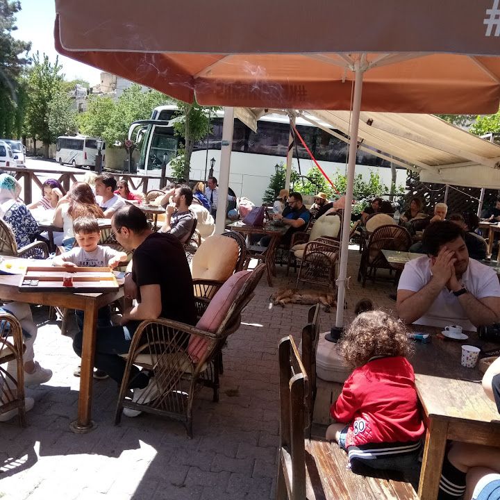elenirestaurant cafe&bar
