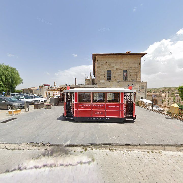 Fotoğraf 9