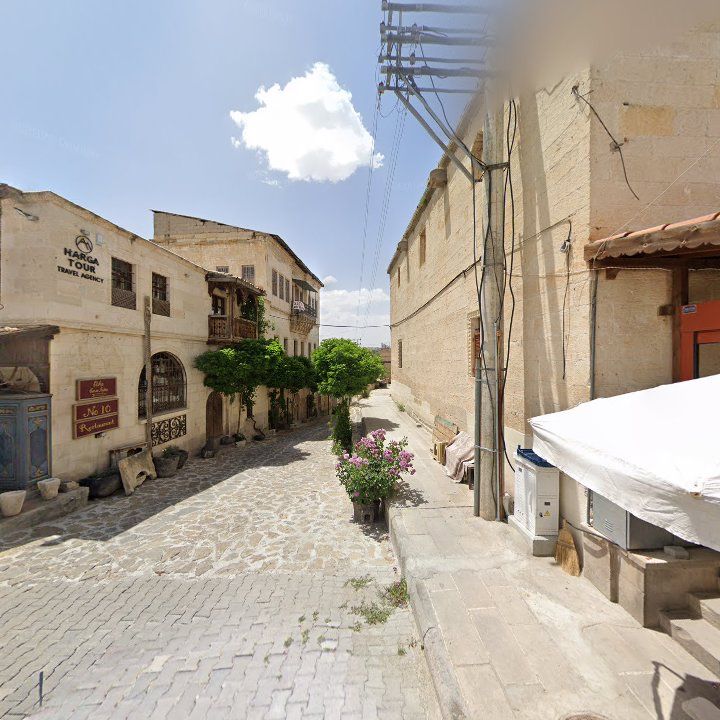 Fotoğraf 11