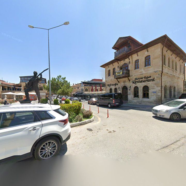 Fotoğraf 9