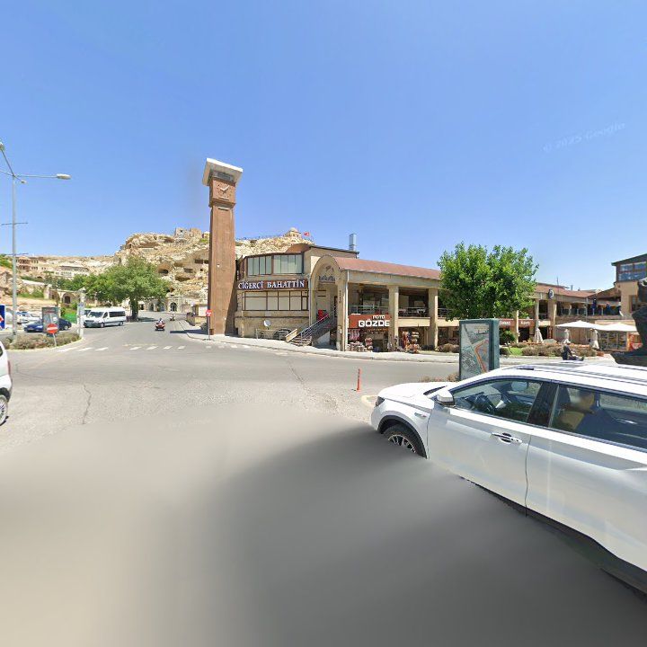 Fotoğraf 12