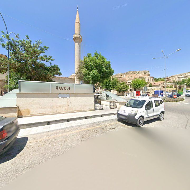 Fotoğraf 11