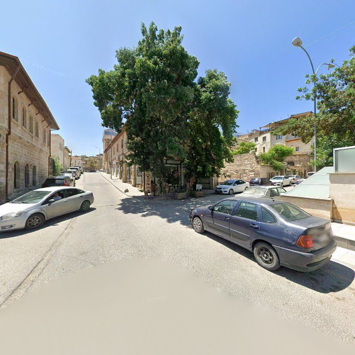 Fotoğraf 10