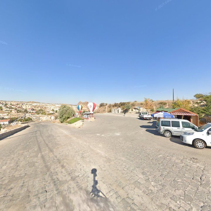 Fotoğraf 11