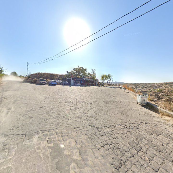 Fotoğraf 9