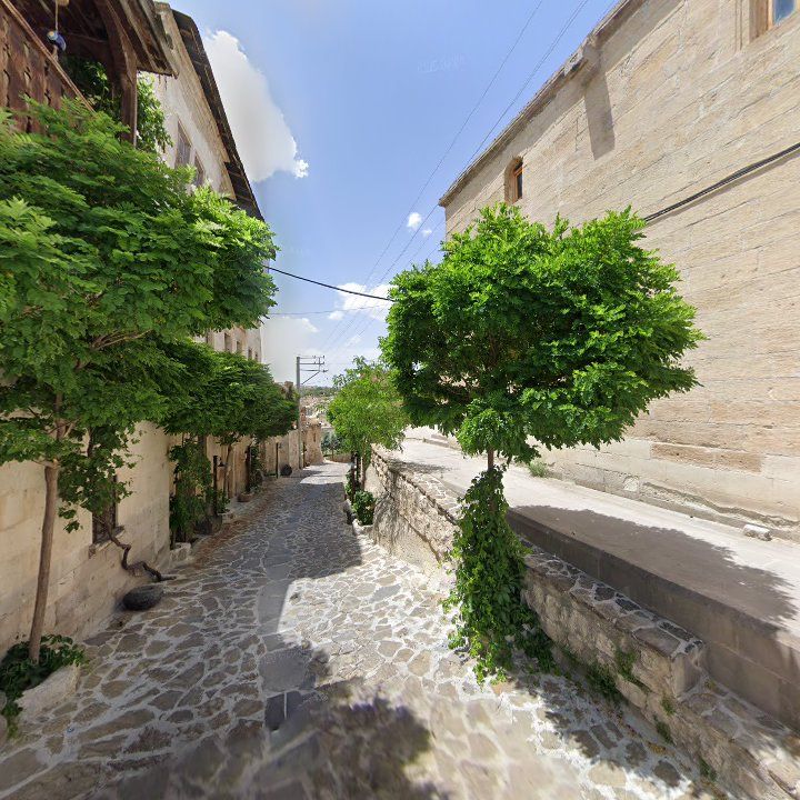 Fotoğraf 6