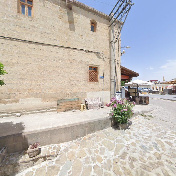Fotoğraf 7