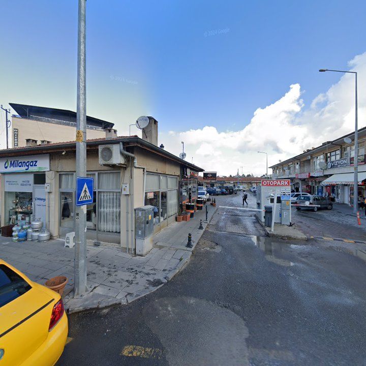 Fotoğraf 9
