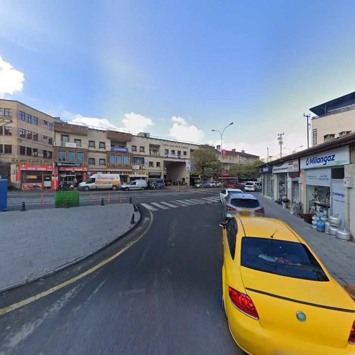Fotoğraf 8