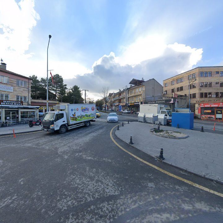 Fotoğraf 7