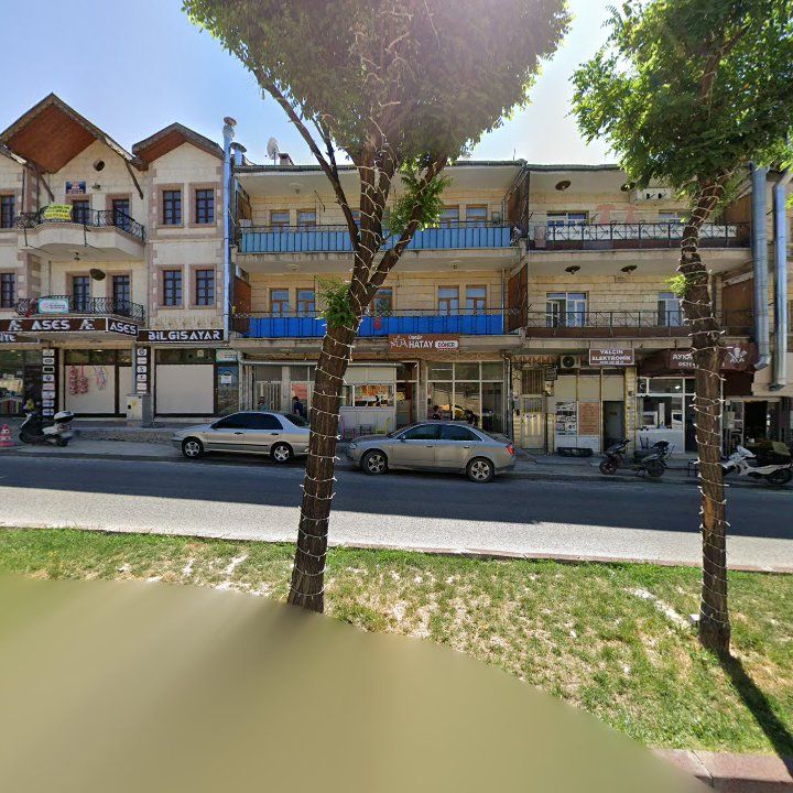 Fotoğraf 2