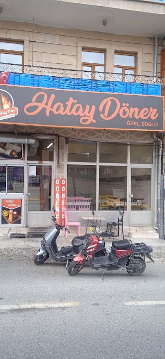 Expert Döner & İskender