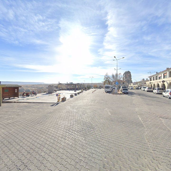 Fotoğraf 10