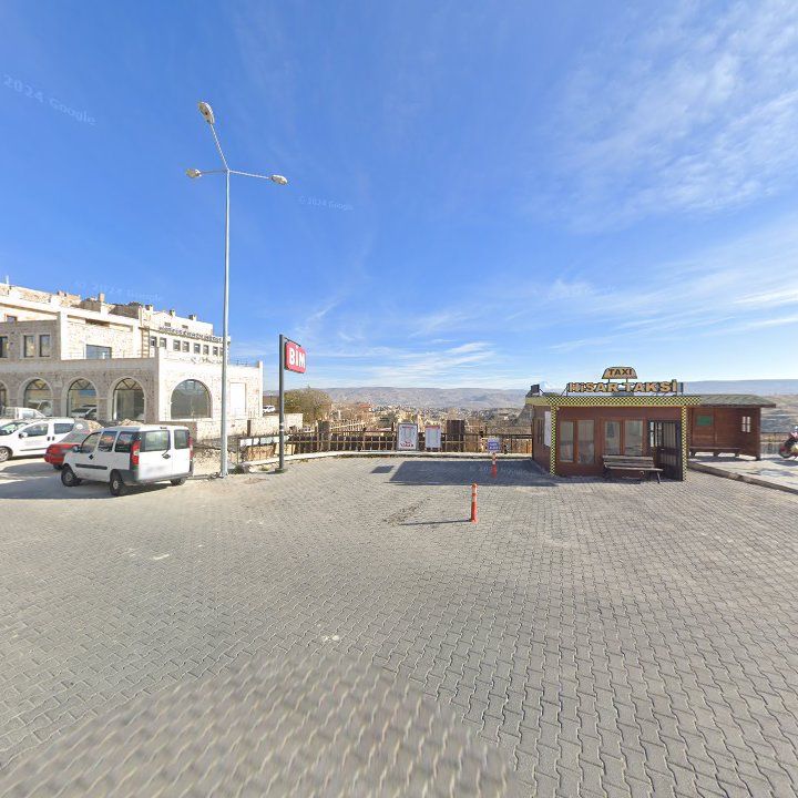 Fotoğraf 9
