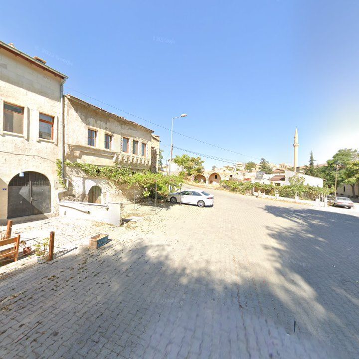 Fotoğraf 9